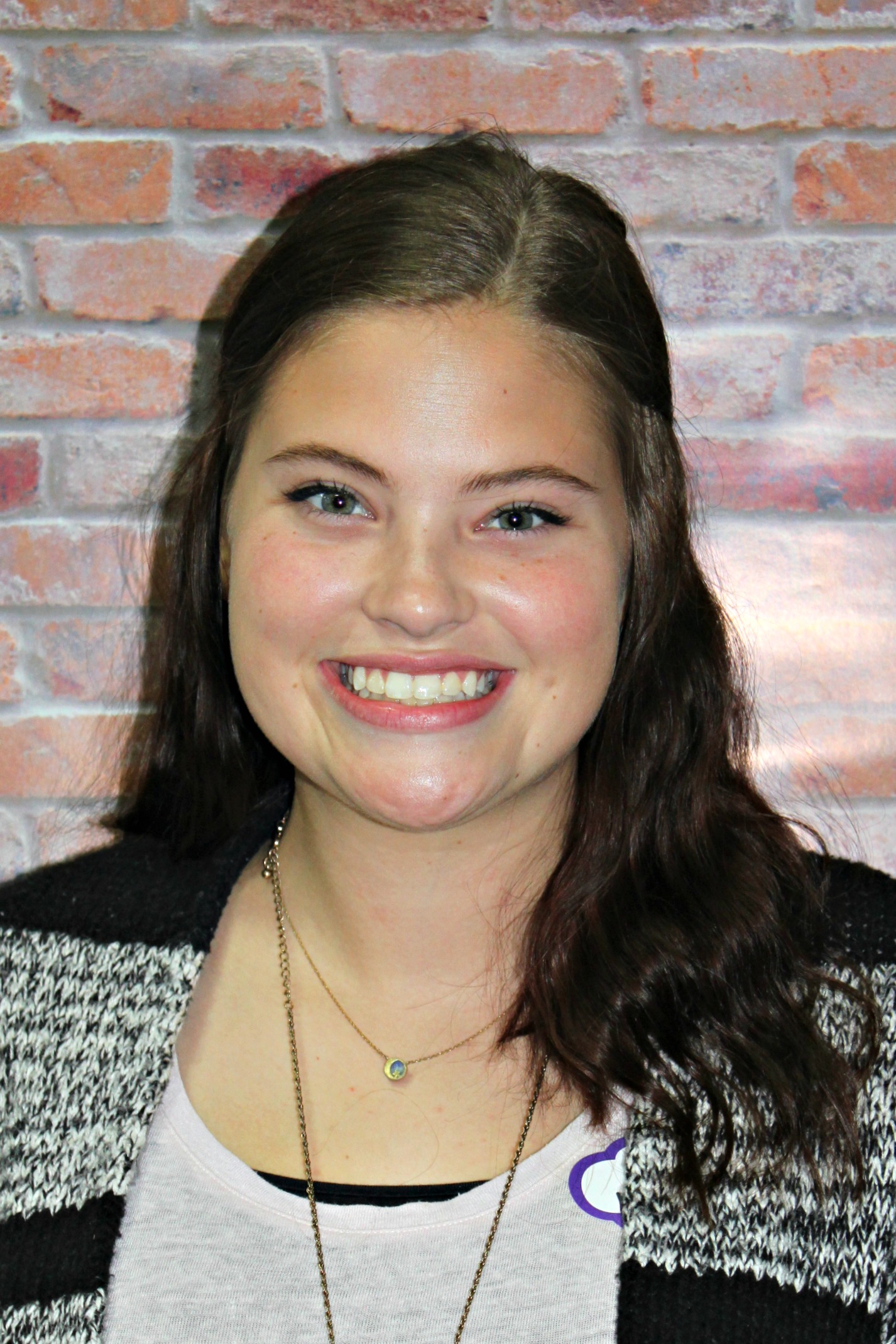 Sara Bumpass