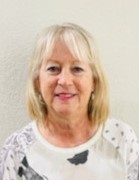 Roberta Davis