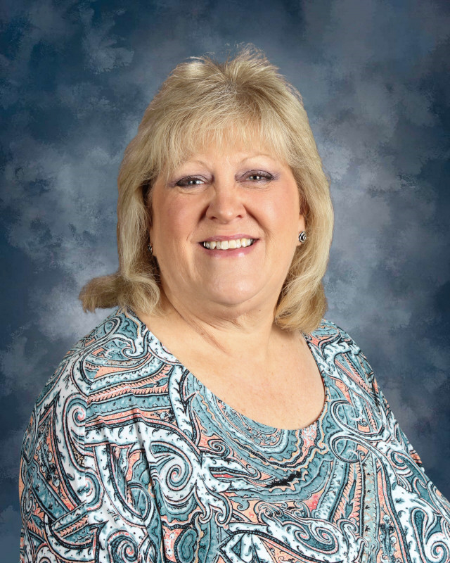 Jan Whitfill