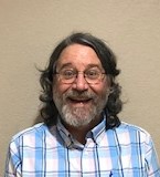 James Wirth