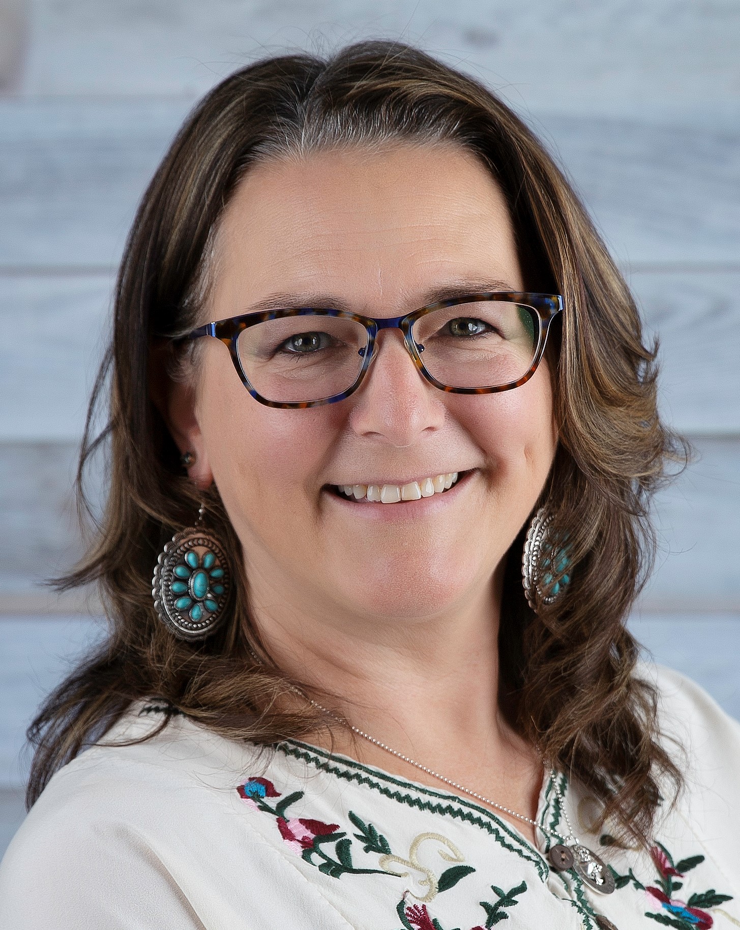 Tami Koenig