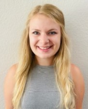Michelle Duininck