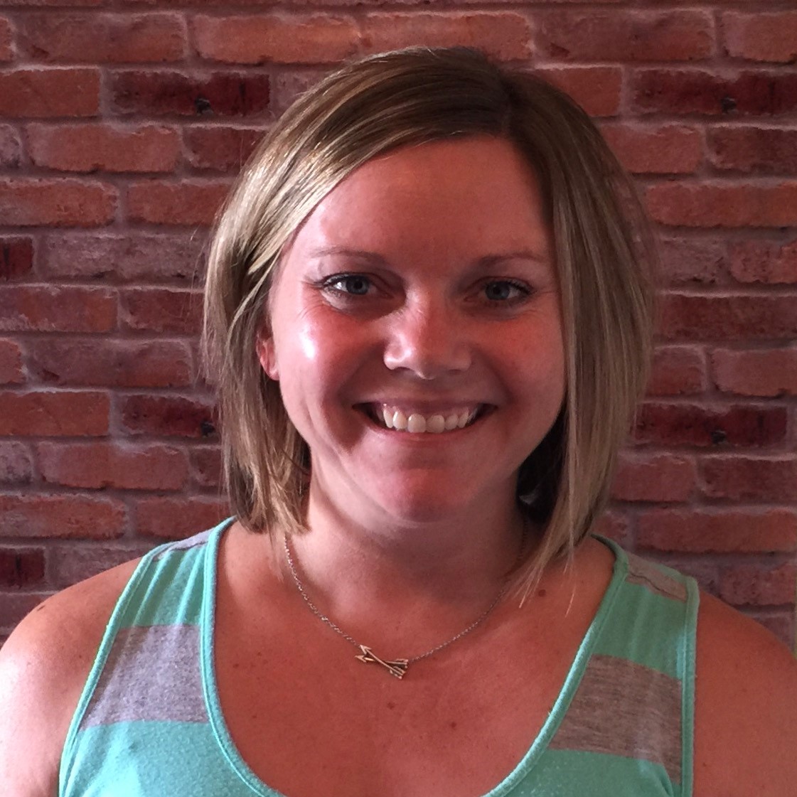Jennifer Loudermilk