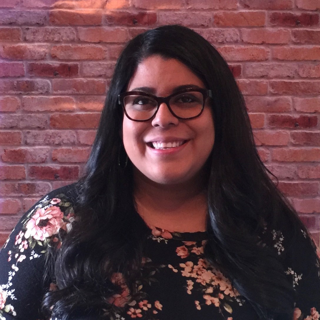 Jennifer Lechuga