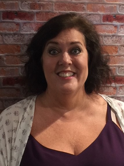 Darla Wallace