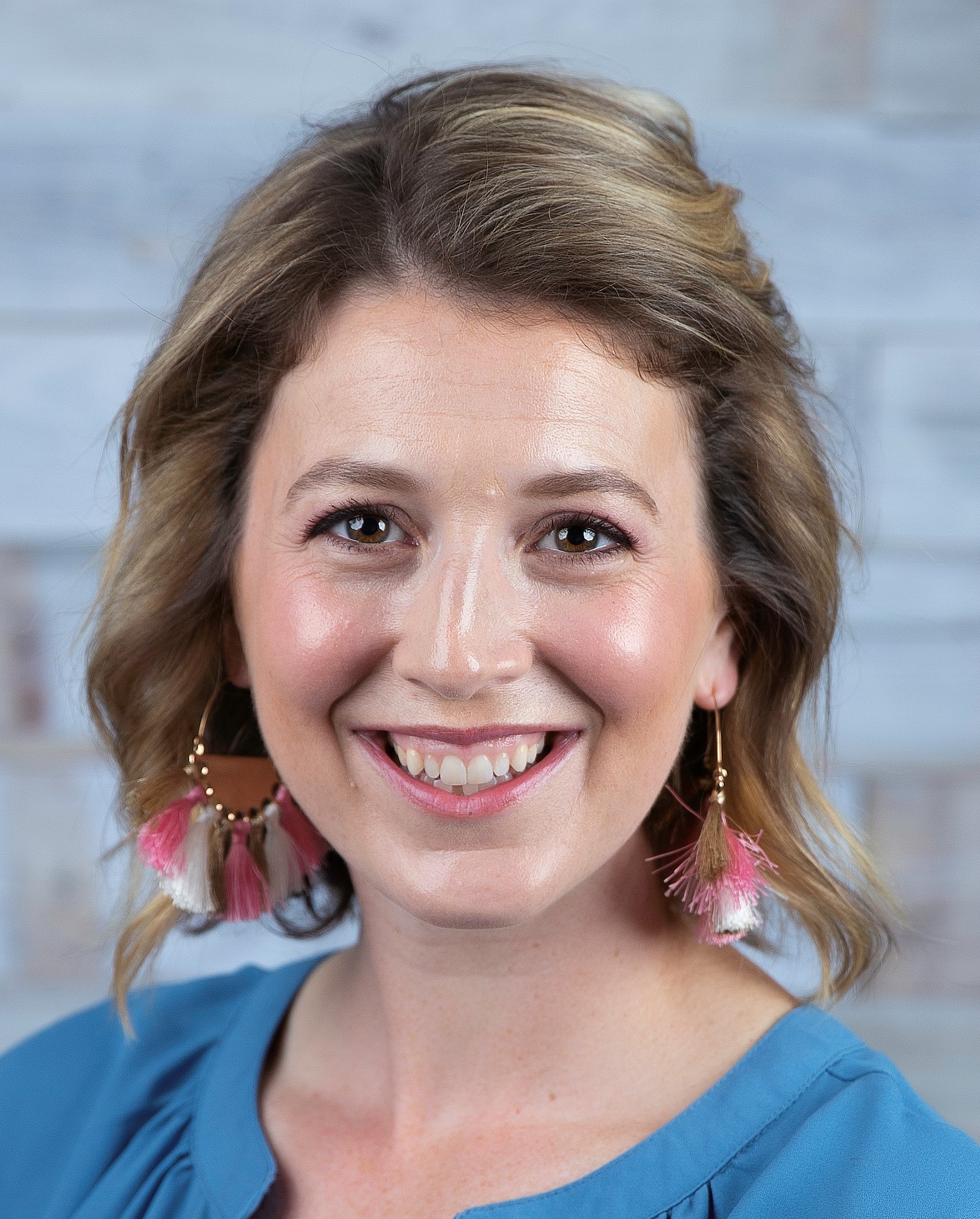 Lauren Lambrecht