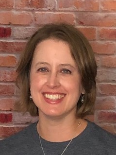 Lori Hart