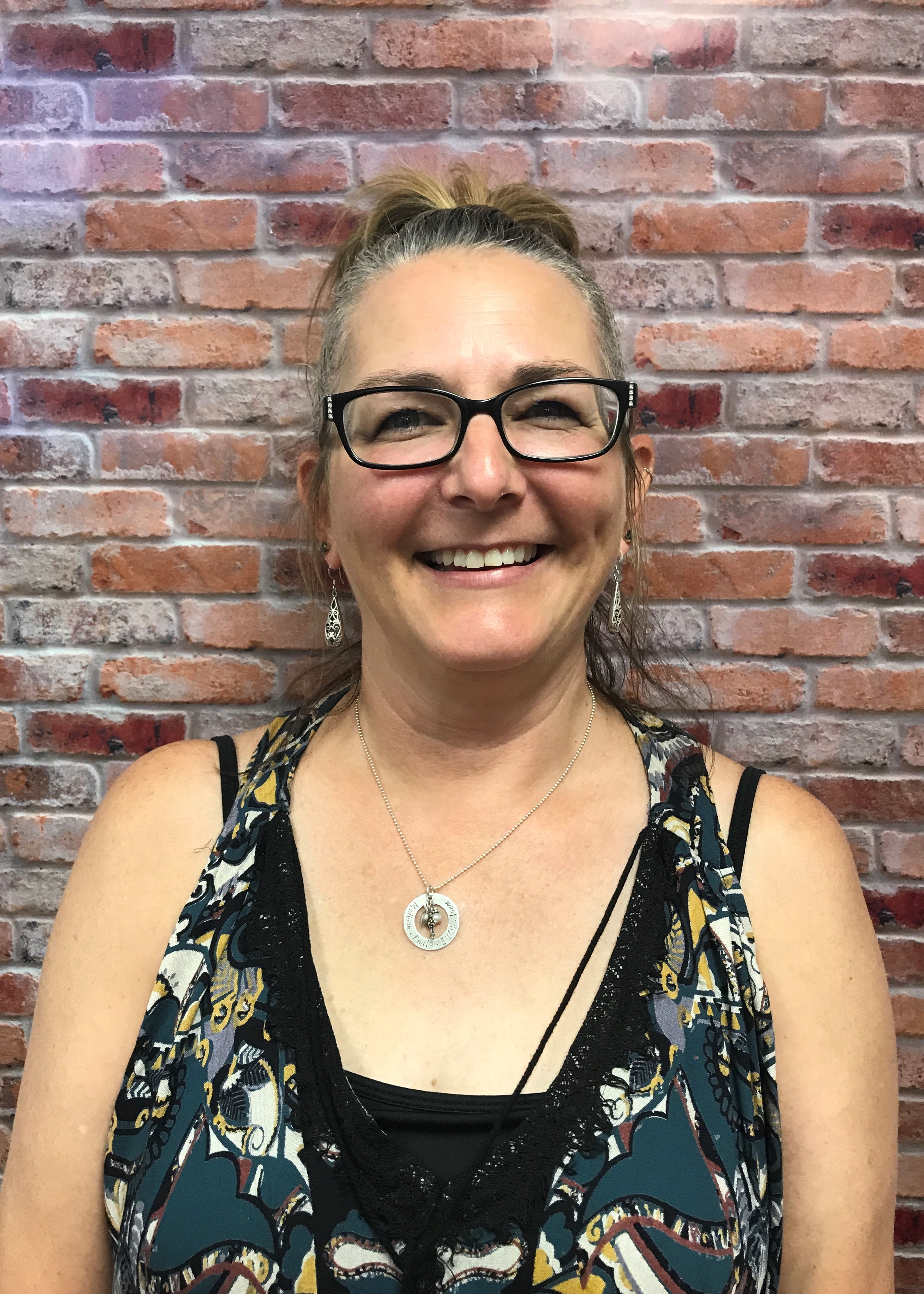 Tami Koenig