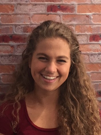 Alexandra Norris