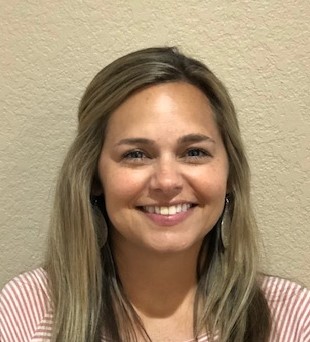 Leslie McGee