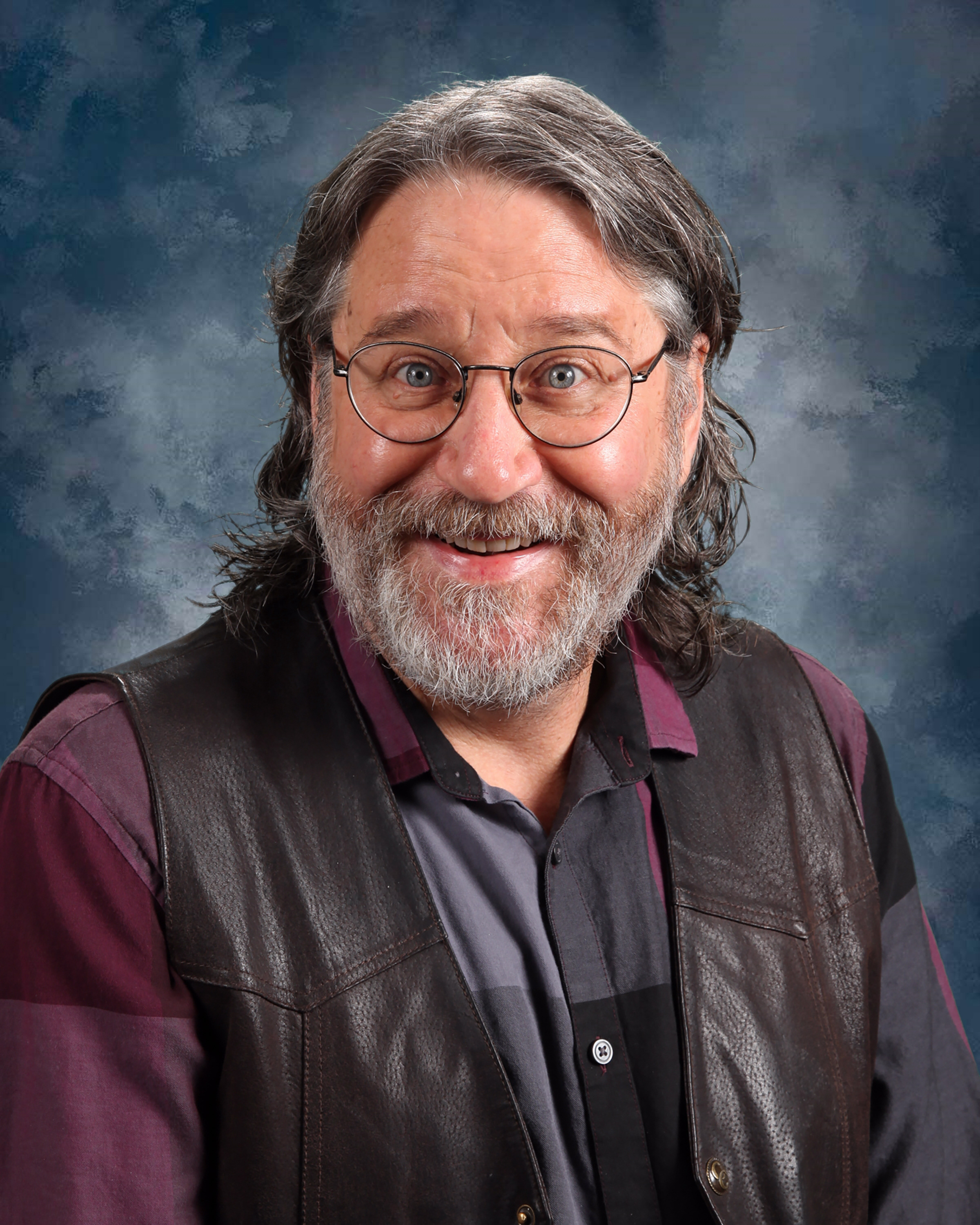 James Wirth