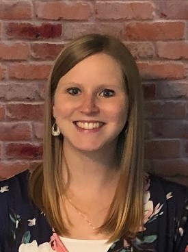 Sarah Cummins