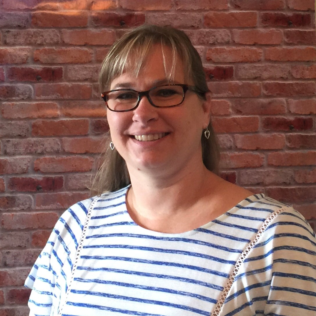 Julie Miller