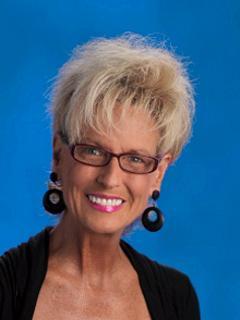 Karen Drennan