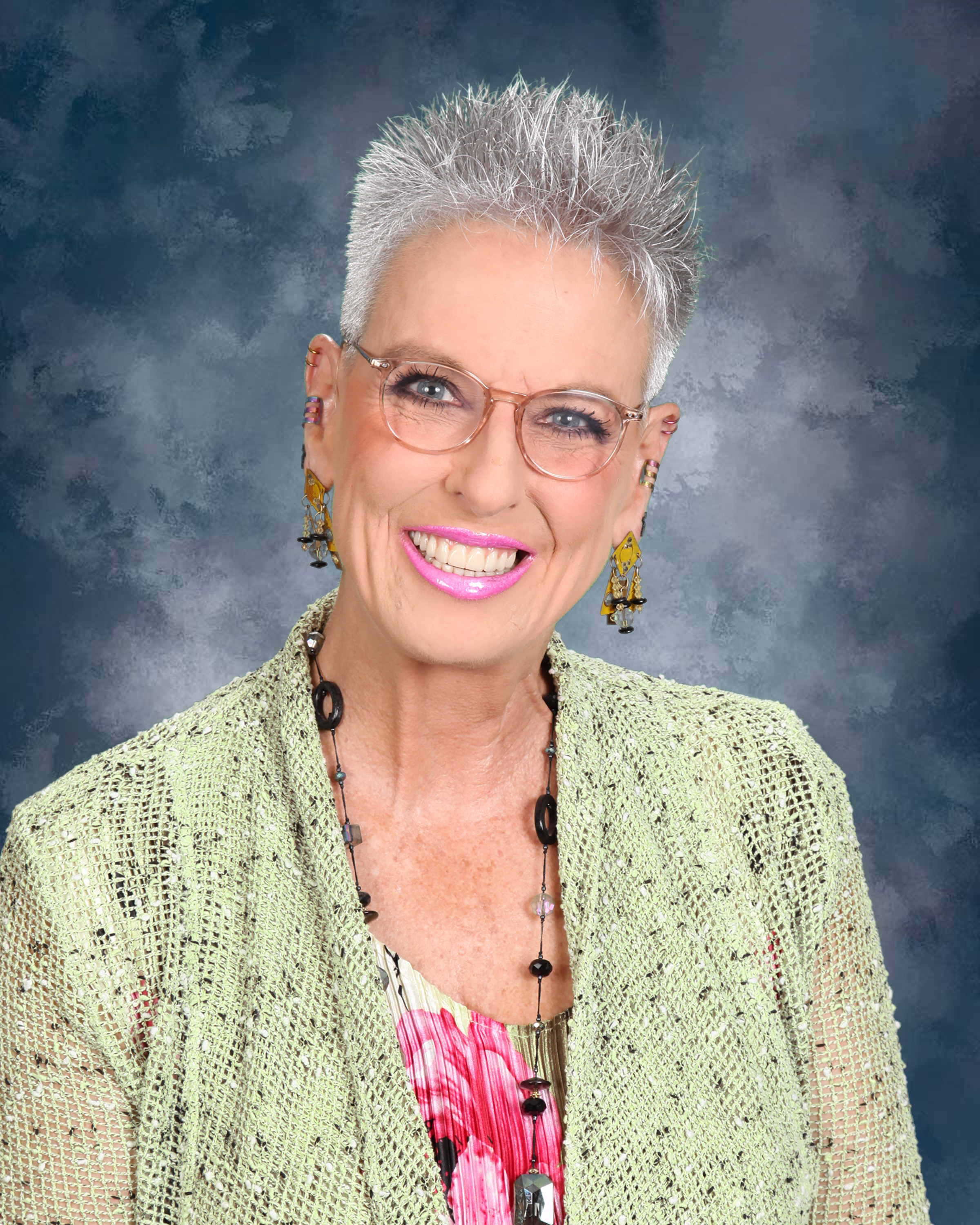 Karen Drennan