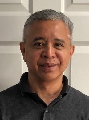 Apollo Silva