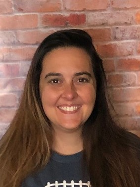 Christy Jessup