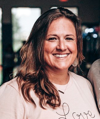 Jill Miller