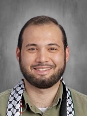 Mohammad-Ali Beheshti