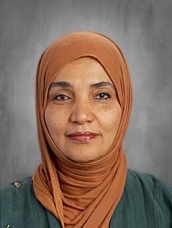 Bakala Ahmed