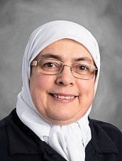 Rima Azem
