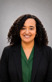 Asma Lyazidi
