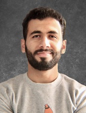 Ahmad Ghassab