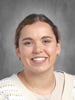 Victoria Briggs