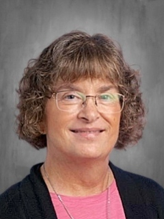 Tarina Wrenn