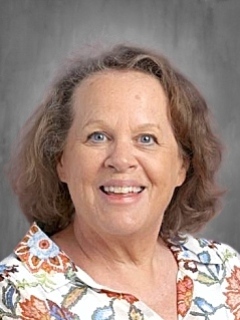 Tammy Wrenn