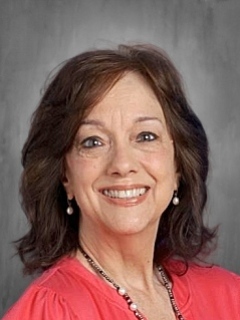 Sharon Stowe