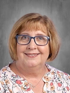 Lisa Hales