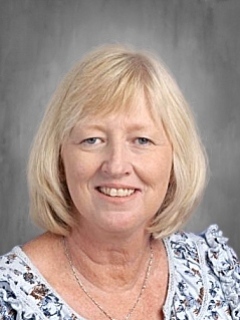Sherry Rorrer