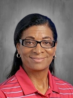 Cora Applin