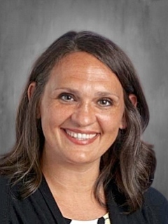 Cynthia Prentice