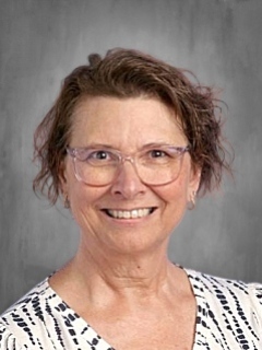 Tina Snow