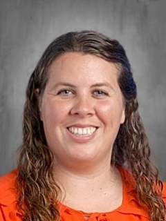 Allison Hipsley