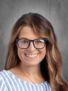 Lesli Heffner