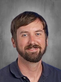 Brent Ector