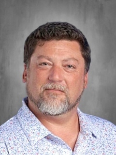Lee Davis