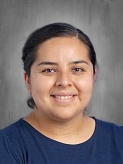 Jeanette Ruiz
