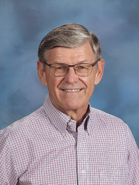 Bob La Tour