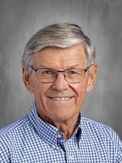 Bob La Tour