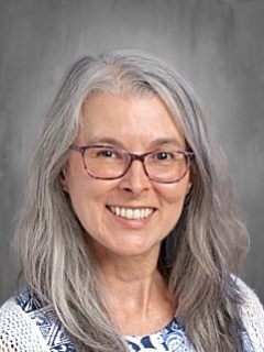 Martha Conner