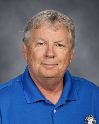 Richard Smith