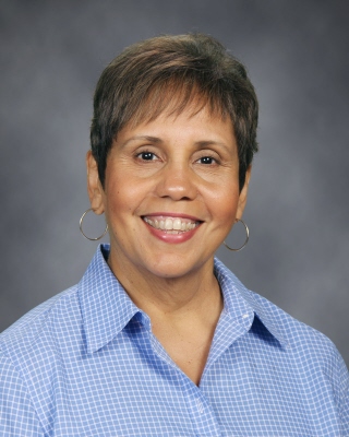 Maria Lopez