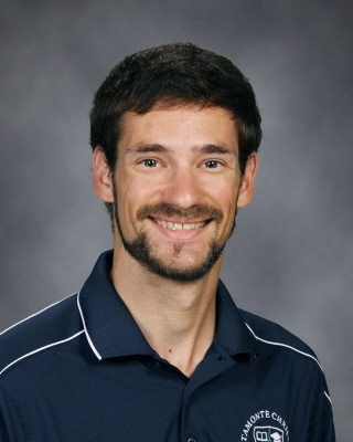 Scott Rieckhoff