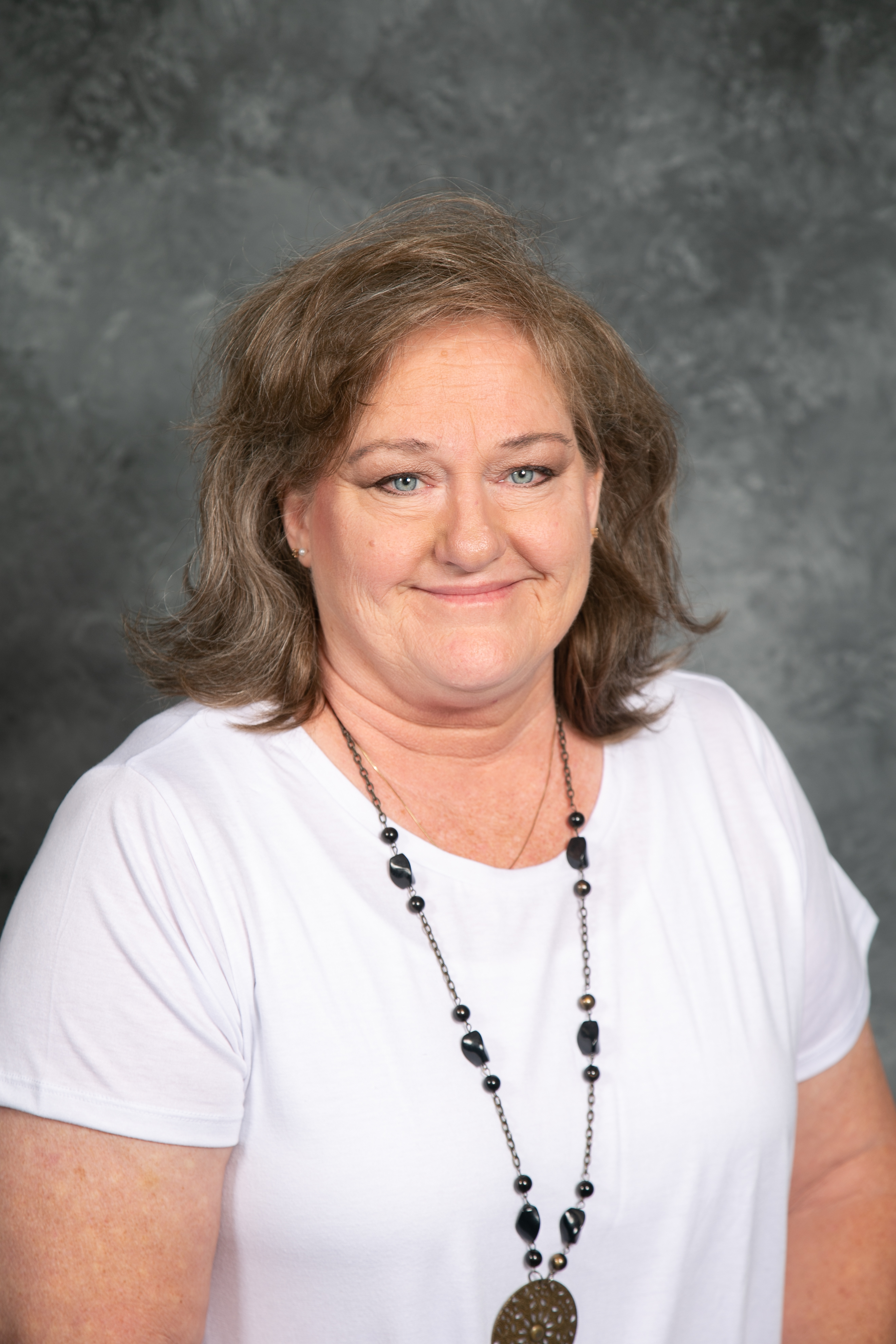 Donna Palmer