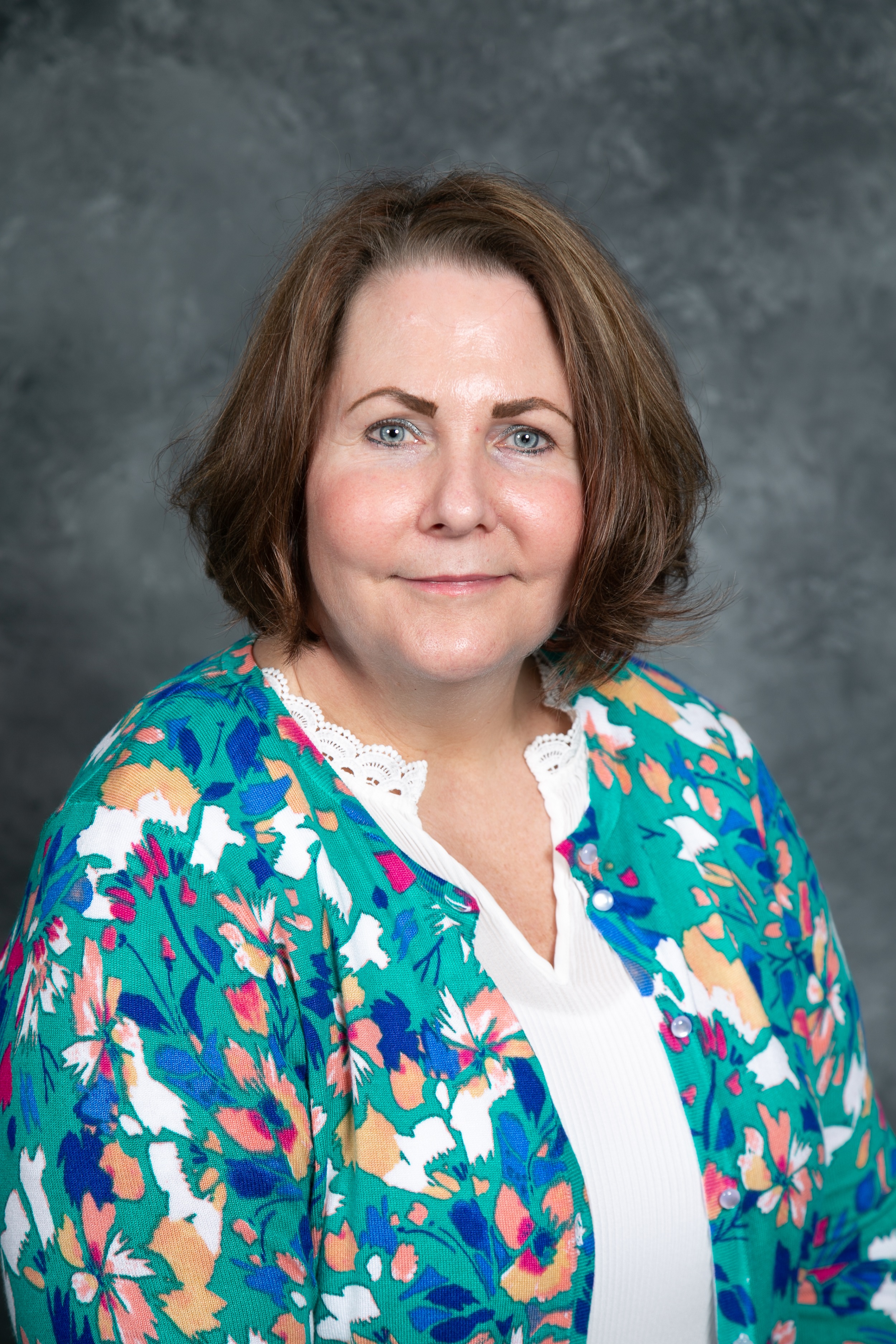 Joy Henson