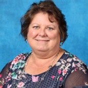 Kathy Lester